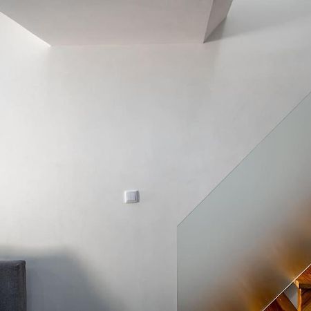 Cozy Ground Floor Studio With Ac And Loft Bedroom Lisboa Dış mekan fotoğraf